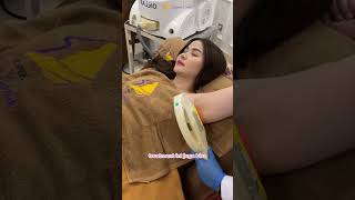 Download lagu Makin Pede Dengan Ketiak Glowing | Treatment Kulit TERBAIK | Dokter Kulit PALEMBANG mp3