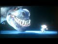 DVD Closing To Minions UK DVD Request Video For A Smith