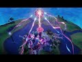 Fortnite Full Live Event - The Device (Doomsday)