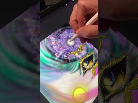 Day 5 DFi Portals | Shorts