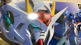 中田齋藤ラジオ「ガンプラ」