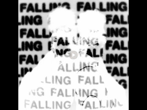 Sports - Keep Falling in Love (Official Music Video)