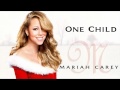 Mariah Carey One Child Karaoke