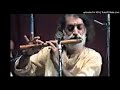 KS Gopalakrishnan- Ragam Tanam Pallavi- Brindavanasaranaga- Flute