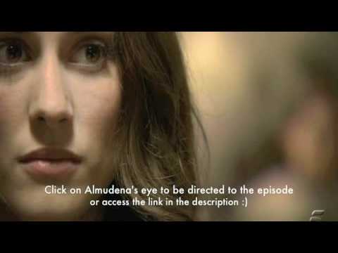 TDL S1 Episode 01 with english subtitles