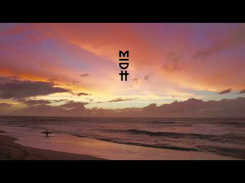 Chelsea Como & Jacko - Waves (Enoo Napa Remix)