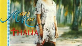 Thalia - Marimar (Boogie Mix)