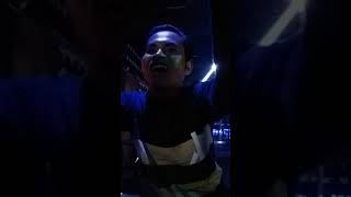 Download lagu DJ EDINA ABHEKALA REMIX mp3 Download lagu DJ EDINA ABHEKALA REMIX mp3
