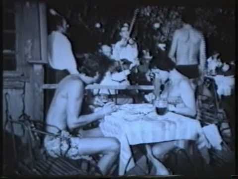 LUGOSSY ISTVÁN: VASÁRNAP 1971 DivX