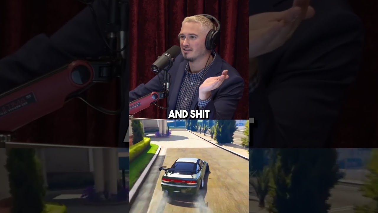 Why The Drink 4 Loko Was Banned? (Interesting)