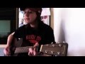 Shake Sugaree (Elizabeth Cotten/Brenda Evans ...
