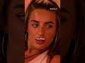 Cach Can T Believe Toni S Surprising Hobby Love Island 2025