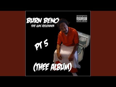 Everywhere (feat. Kurupt)