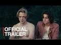 Mustard Man Official Trailer