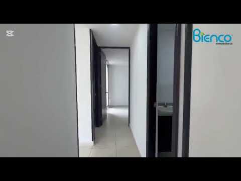 Apartamentos, Alquiler, Ciudad Melendez - $1.500.000