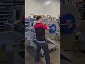Video afspelen