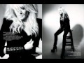 Erika Jayne - Beautiful .wmv 