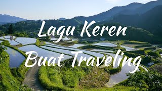 Download lagu Lagu/Musik Untuk Traveling/Vlog/Santai | Roa - Freedom | Music Vlog No Copyright mp3