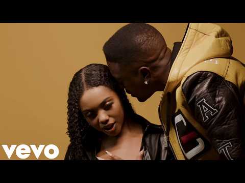 Boosie Badazz ft. Kodak Black & A Boogie Wit Da Hoodie - I Gave You My Heart [Music Video]