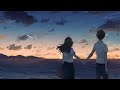 Uyirai Tholaithen Athu Unnil Thaano Song Whatsapp Status