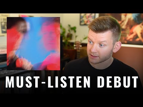 Peel - Acid Star - ALBUM REVIEW