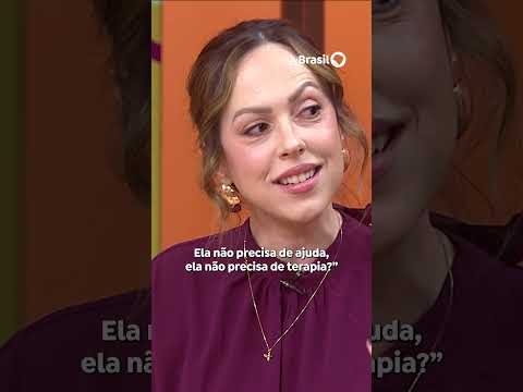 Sem Censura | Carolina Mueller explica sobre predadores sociais