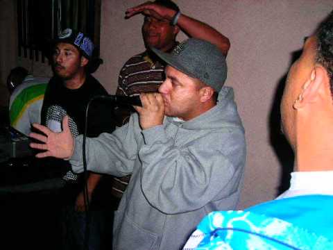 Condeman - Mucho Bling Bling