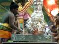 After Soorasamharam Murugan Abieshekam 9