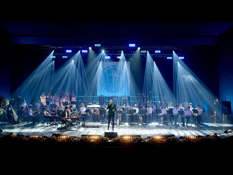 Before Goodbye (Official video)