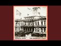 The President's Dead - Okkervil River - Topic The President's Dead