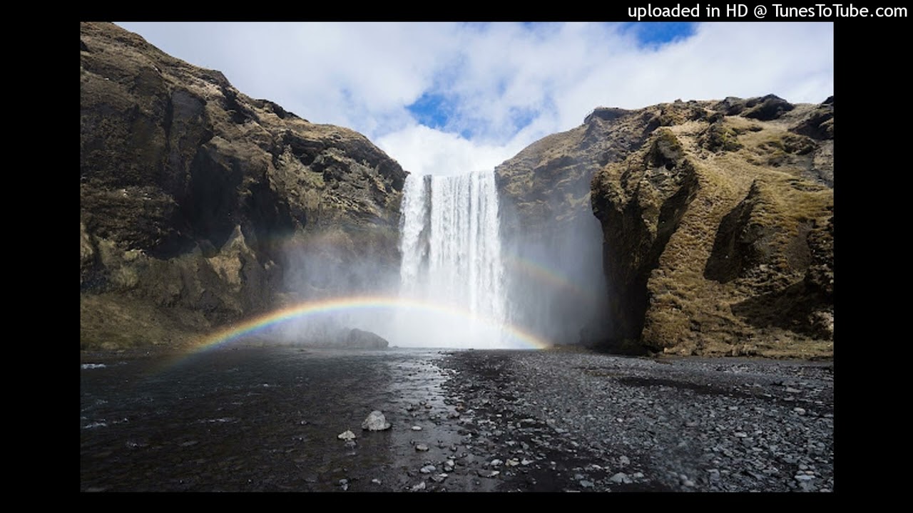 Proton Radio - Particles (02-13-2005) Featured Artist - Stefan Anion (Mixed By Jay Epoch)