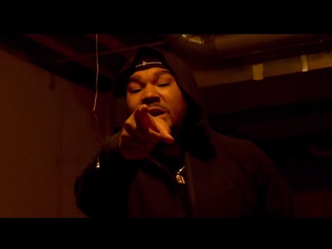 K.S.V.O - T.W.I.T Intro ( Video )