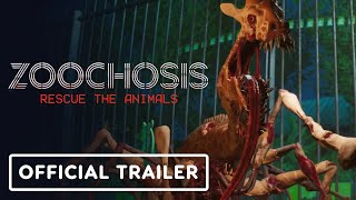 Watch and explore about Zoochosis PC Steam Account