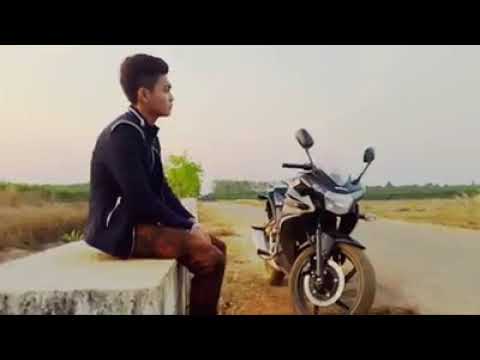 အေဝးကကမ္းေျခ (Yazar Nge)