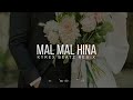 Mal Mal Hina (මල් මල් හිනා) - Kyrex Beatz Remix