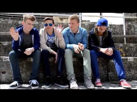 FAU - VBT 2013 VR2 vs. Maj0ra (feat. Mikel verschi