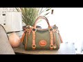 All Weather Leather 3.0 Camera Crossbody 20