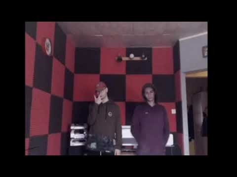 Cheatz x kozakpolv - smutny (reupload)