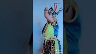 Download lagu story wa erin ratu celeng srengi mp3