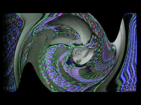 USA Nails - Interchangeable Sister (Official Video)