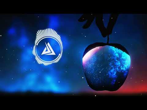 220 KID & JC Stewart - Too Many Nights