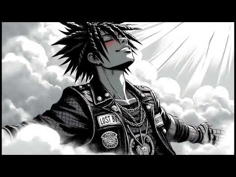 Two Dimensional - Skybound