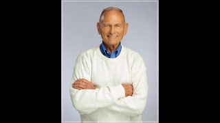 Dr. Norman Shealy, MD  *Patient Preferred Neurologist & Holistic Pain Management Specialist