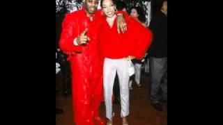 Rah Digga &amp; Busta Rhymes - Throw Your Shit Up