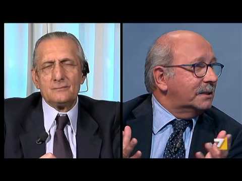 Bersaglio Mobile 19/07/12