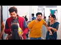 Pt Sir Movie Love WhatsApp Status 4k Quality Kashmira Ptsir Kashmirapple