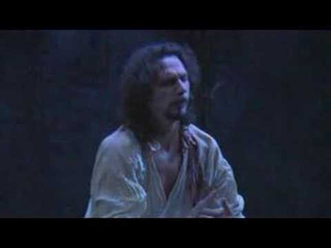 E lucevan le stelle - Armiliato