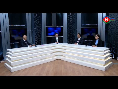 Qanunçuluq - 06.02.2023