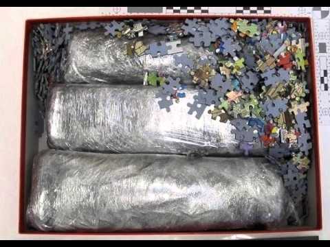 YP, Lil Twin, Timbar, Nutsie, Clipz, Antz, Vile Greeze - Trey Side | Link Up TV Trax