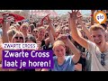 Orgel Joke, Snelle en Marcel van Roosmalen | Dit was de zaterdag van de Zwarte Cross 2022